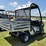 club-car-carryall-3-image-3