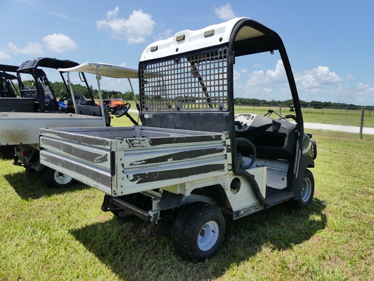 club-car-carryall-3-image-3
