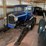 ford-model-a-image-1