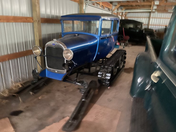 ford-model-a-image-1