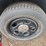 2019-ford-explorer-image-13
