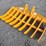 caterpillar-305-image-1