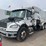 2016-freightliner-m2-106-image-1