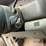 2002-ford-f450-image-21