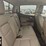 gmc-canyon-image-17