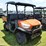 kubota-rtv-x900-image-2