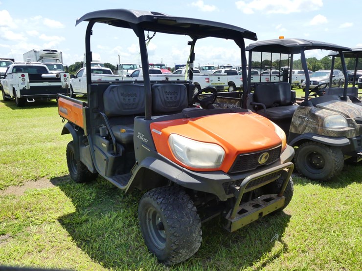 kubota-rtv-x900-image-2