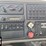 international-workstar-7500-image-18
