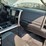 dodge-1500-image-42