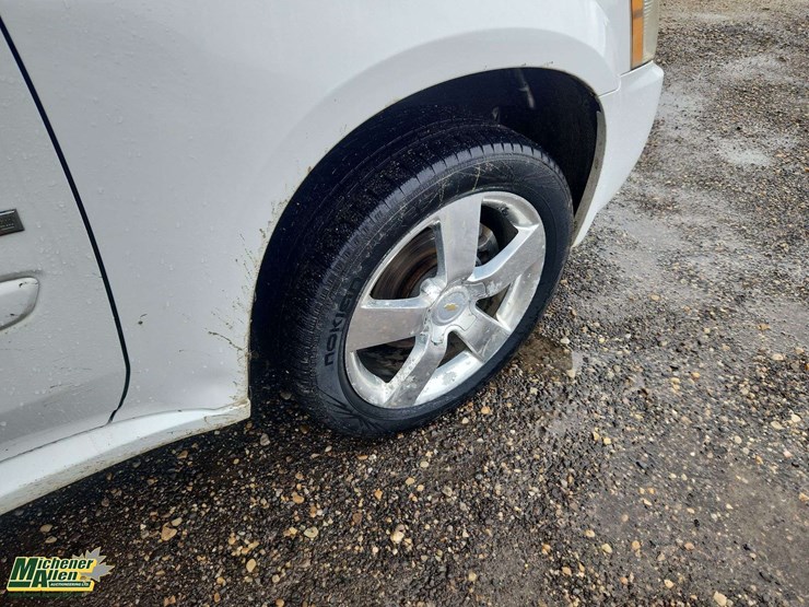 2008-chevrolet-equinox-image-22