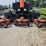 jacobsen-ar522-image-21