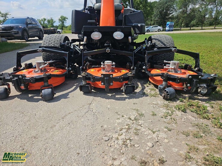 jacobsen-ar522-image-21