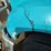 2020-peterbilt-579-image-34