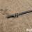 duo-lift-dl32-image-9