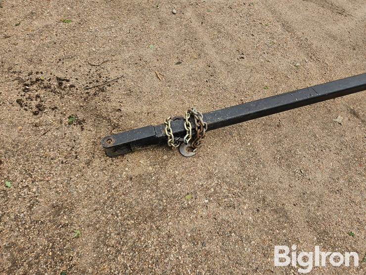 duo-lift-dl32-image-9