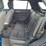 2016-ford-explorer-image-25