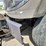 2012-international-workstar-7500-image-53