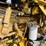 caterpillar-3306-image-6