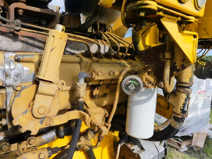caterpillar-3306-image-6