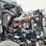 2012-kenworth-t370-image-28