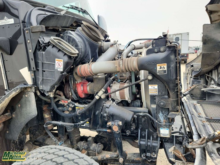 2012-kenworth-t370-image-28