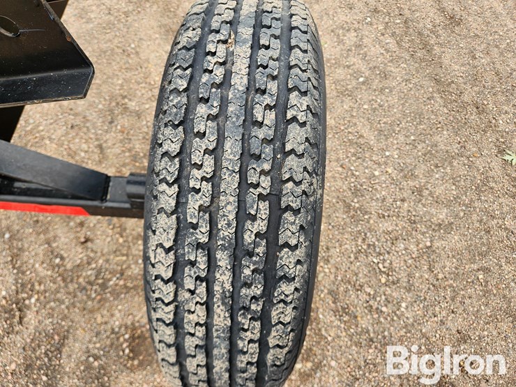 duo-lift-25'-header-trailer-image-19