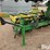 2011-john-deere-maxemerge-xp-3-pt-16r30-stack-fold-planter-image-15