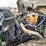 2015-international-workstar-7400-image-37