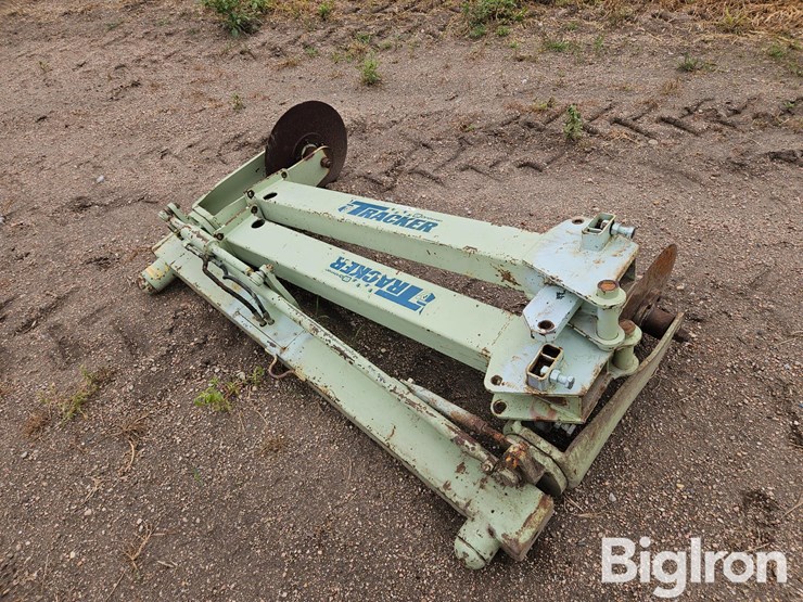 orthman-tracker-stabilizers-image-1