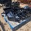 #5135-•-(7)-mini-excavator-pieces-image-1