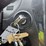 ford-explorer-image-26