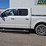 2015-ford-f150-image-5