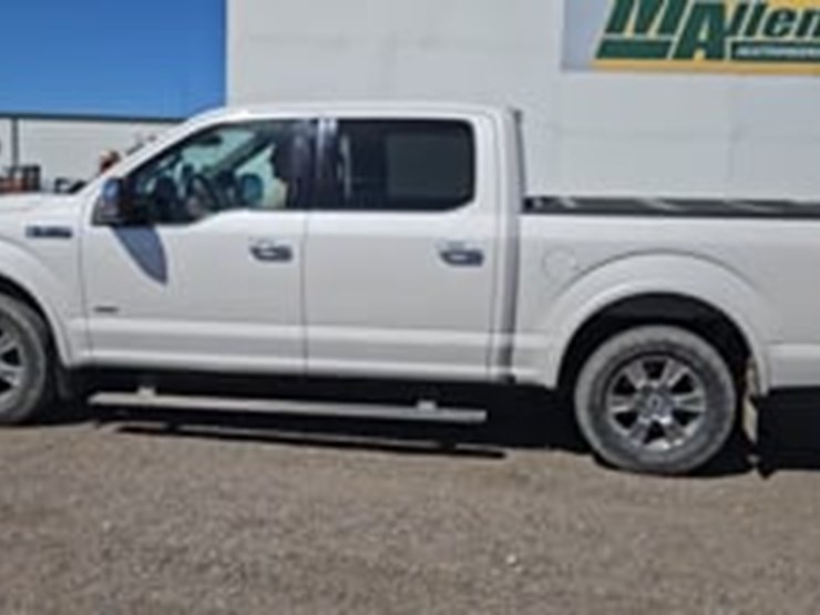 2015-ford-f150-image-5