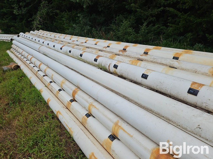 8"-plastic-irrigation-pipe-image-11