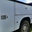 2014-ford-f250-xl-image-7