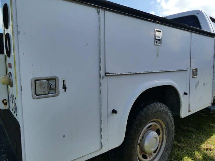 2014-ford-f250-xl-image-7