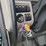 2018-peterbilt-579-image-18