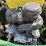 john-deere-60-image-11