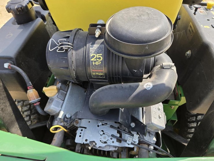 john-deere-60-image-11