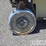 2016-jlg-3246es-image-9