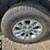 dodge-1500-image-13