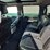 2015-ford-f150-image-15