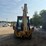 2024-deere-310e-image-3