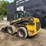 new-holland-l220-image-2