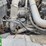 2014-international-workstar-7600-image-33
