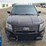 2017-ford-explorer-image-8
