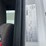 2016-freightliner-m2-106-image-28