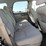 2008-chevrolet-tahoe-image-17