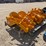 #5134-•-(8)-mini-excav-ator-attachments-image-2