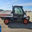 bobcat-toolcat-5600-image-27